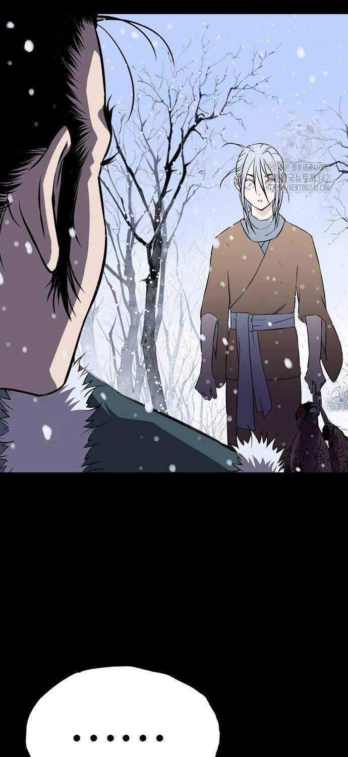 Sát Thần Tu La - Chapter 9 - Trang 113