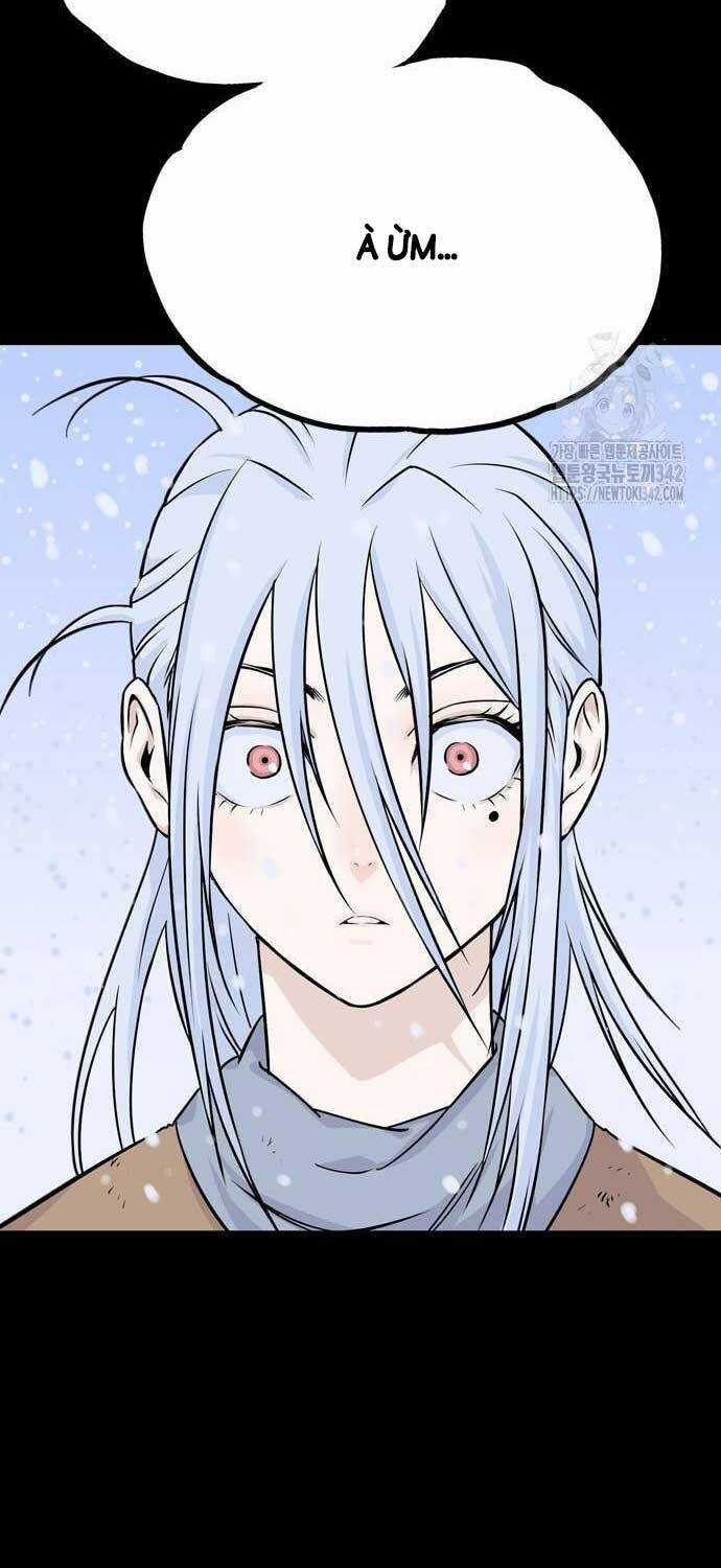 Sát Thần Tu La - Chapter 9 - Trang 114