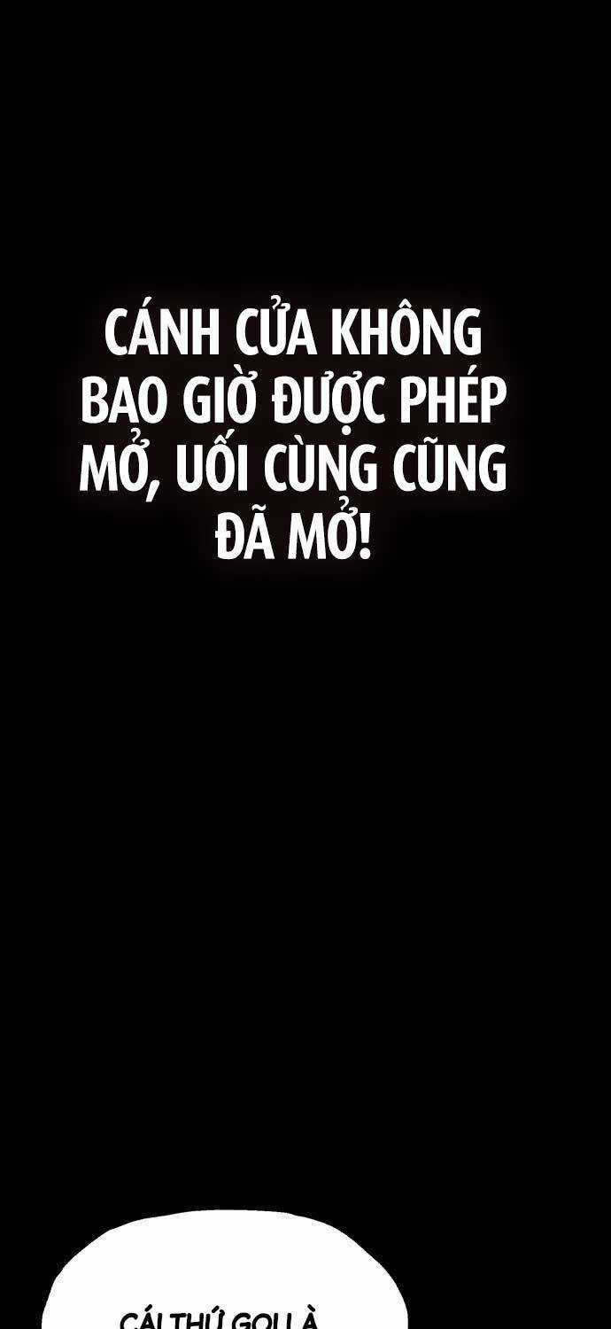 Sát Thần Tu La - Chapter 9 - Trang 115