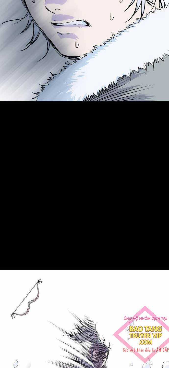 Sát Thần Tu La - Chapter 9 - Trang 118