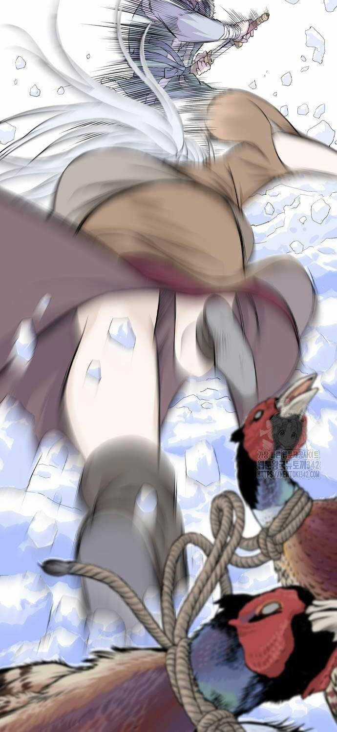 Sát Thần Tu La - Chapter 9 - Trang 119