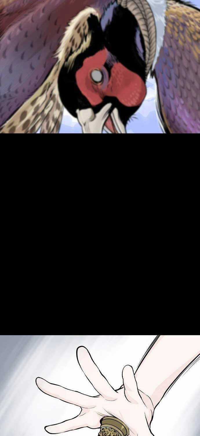 Sát Thần Tu La - Chapter 9 - Trang 120