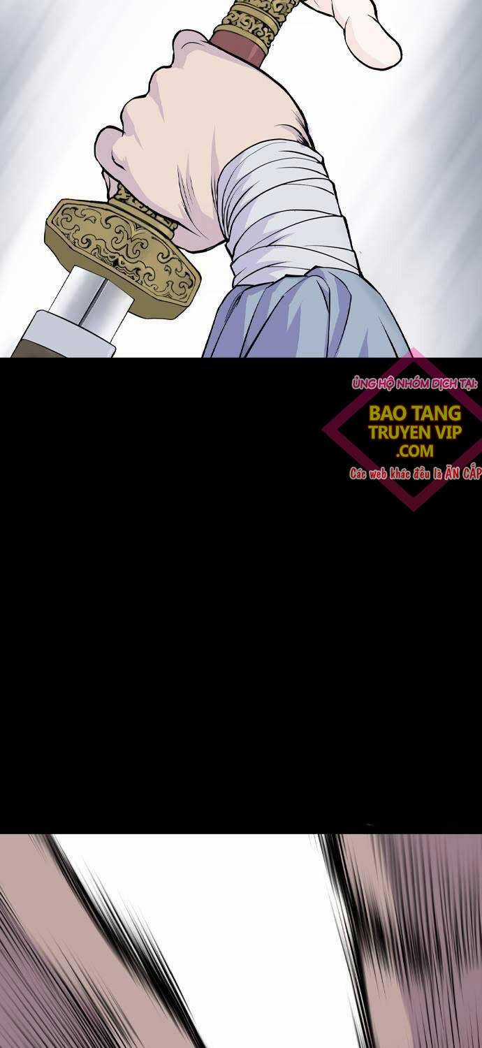 Sát Thần Tu La - Chapter 9 - Trang 121