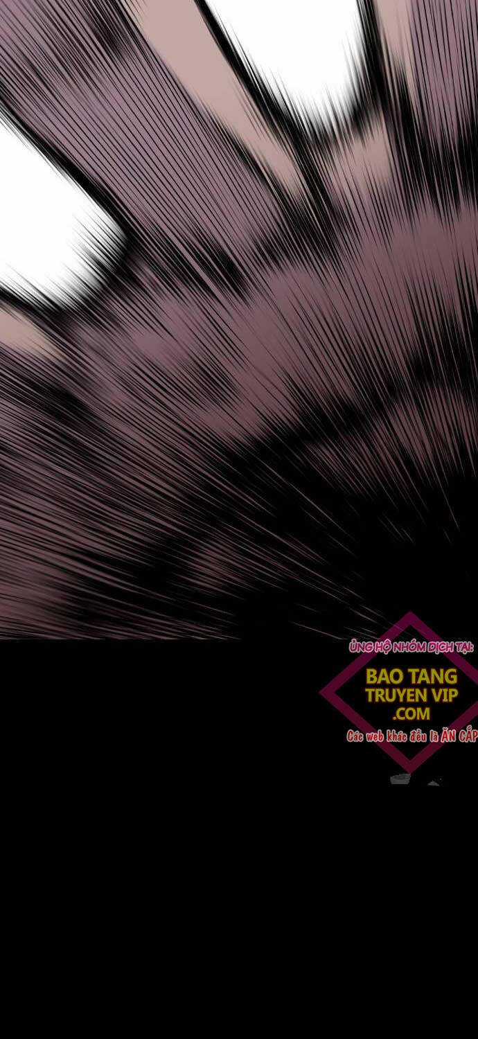 Sát Thần Tu La - Chapter 9 - Trang 122