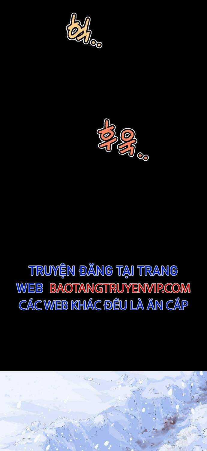 Sát Thần Tu La - Chapter 9 - Trang 125