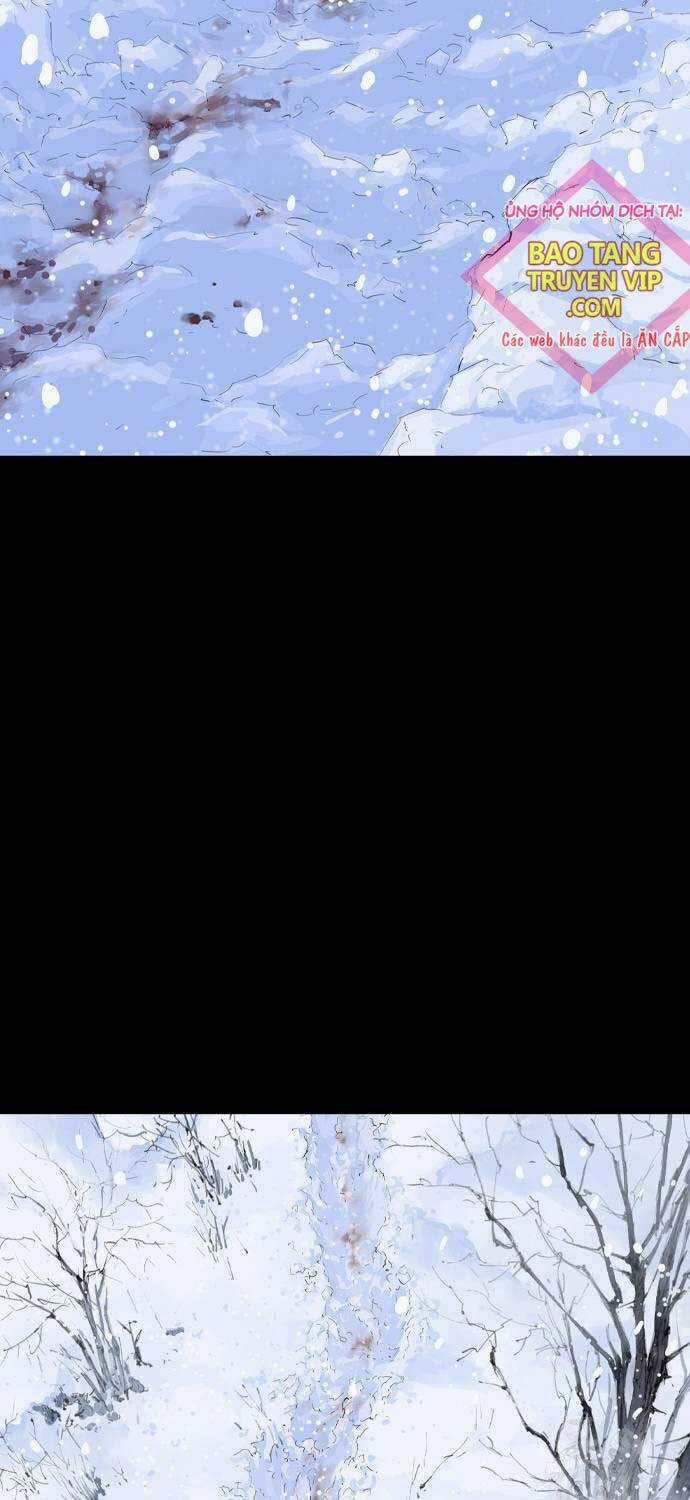 Sát Thần Tu La - Chapter 9 - Trang 127