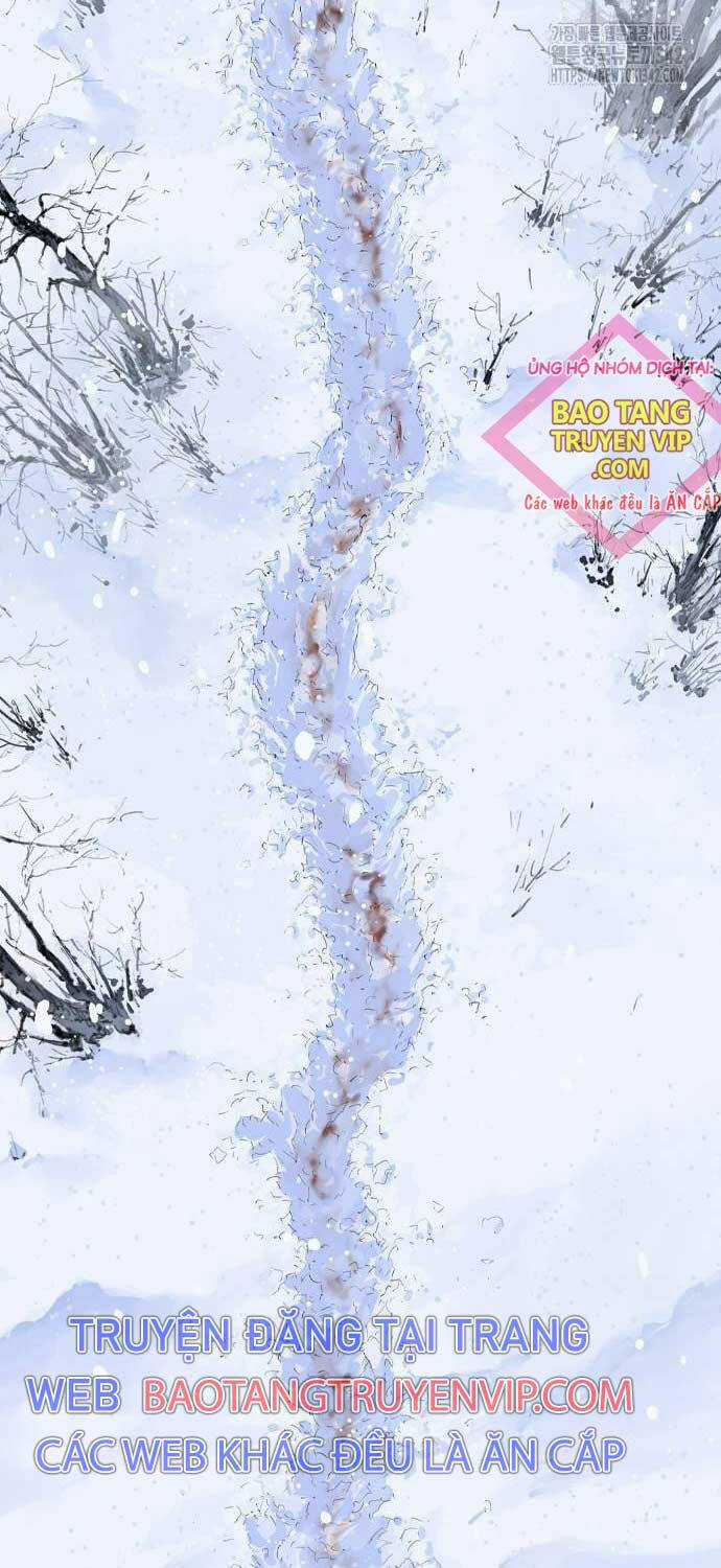 Sát Thần Tu La - Chapter 9 - Trang 128