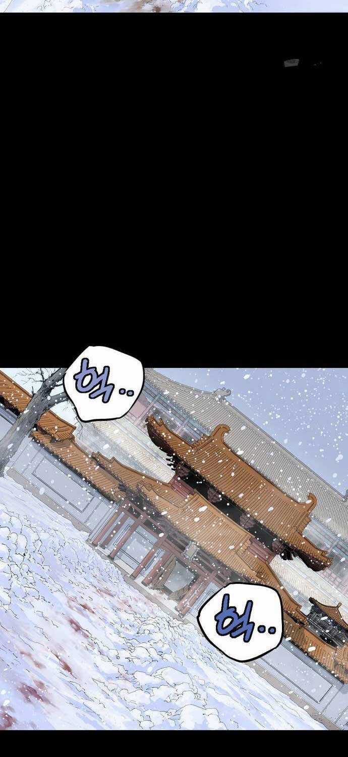 Sát Thần Tu La - Chapter 9 - Trang 130