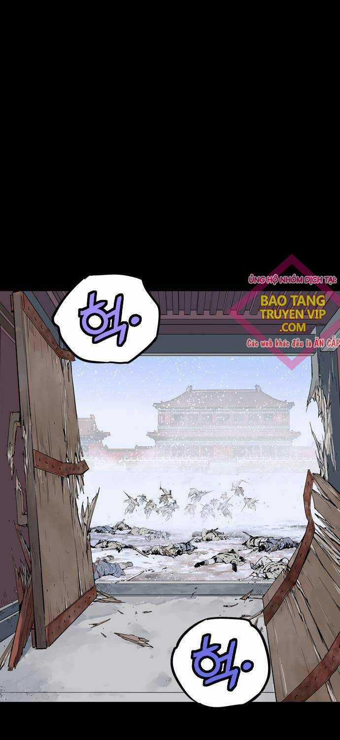 Sát Thần Tu La - Chapter 9 - Trang 131