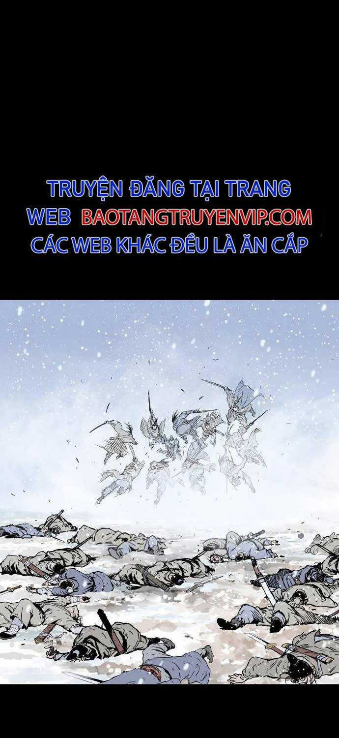 Sát Thần Tu La - Chapter 9 - Trang 132