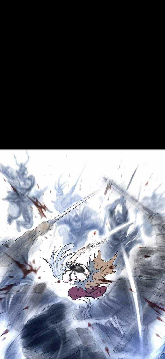 Sát Thần Tu La - Chapter 9 - Trang 133