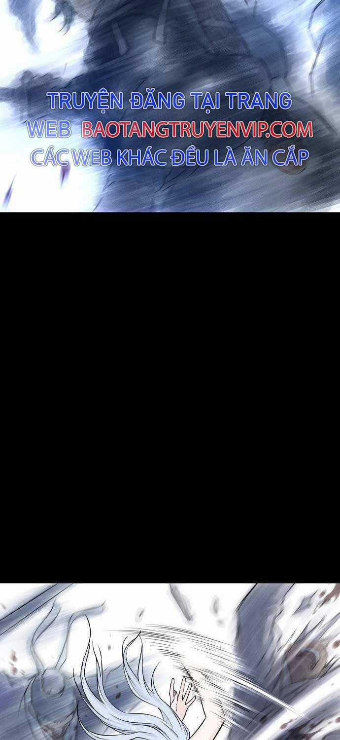 Sát Thần Tu La - Chapter 9 - Trang 134