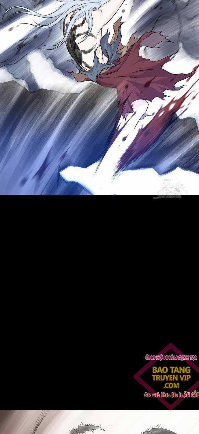 Sát Thần Tu La - Chapter 9 - Trang 135