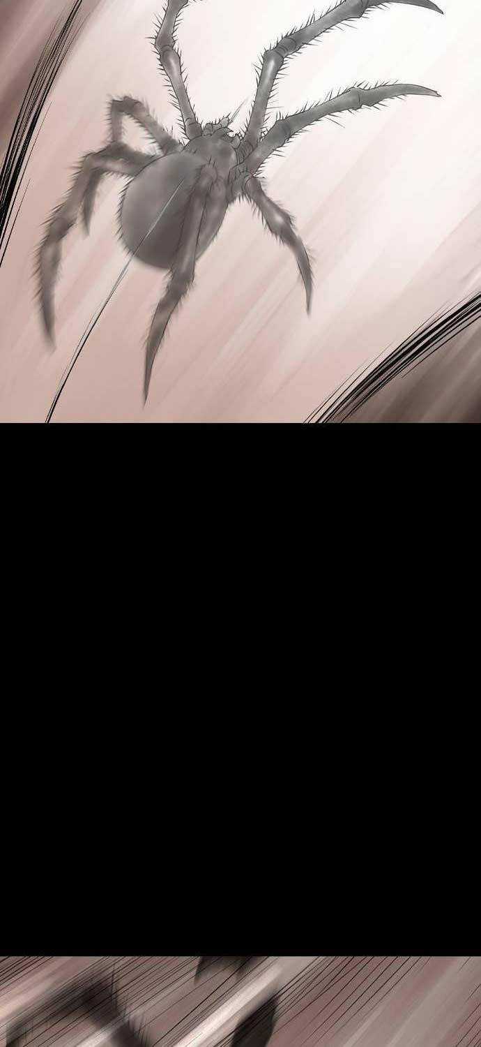 Sát Thần Tu La - Chapter 9 - Trang 136