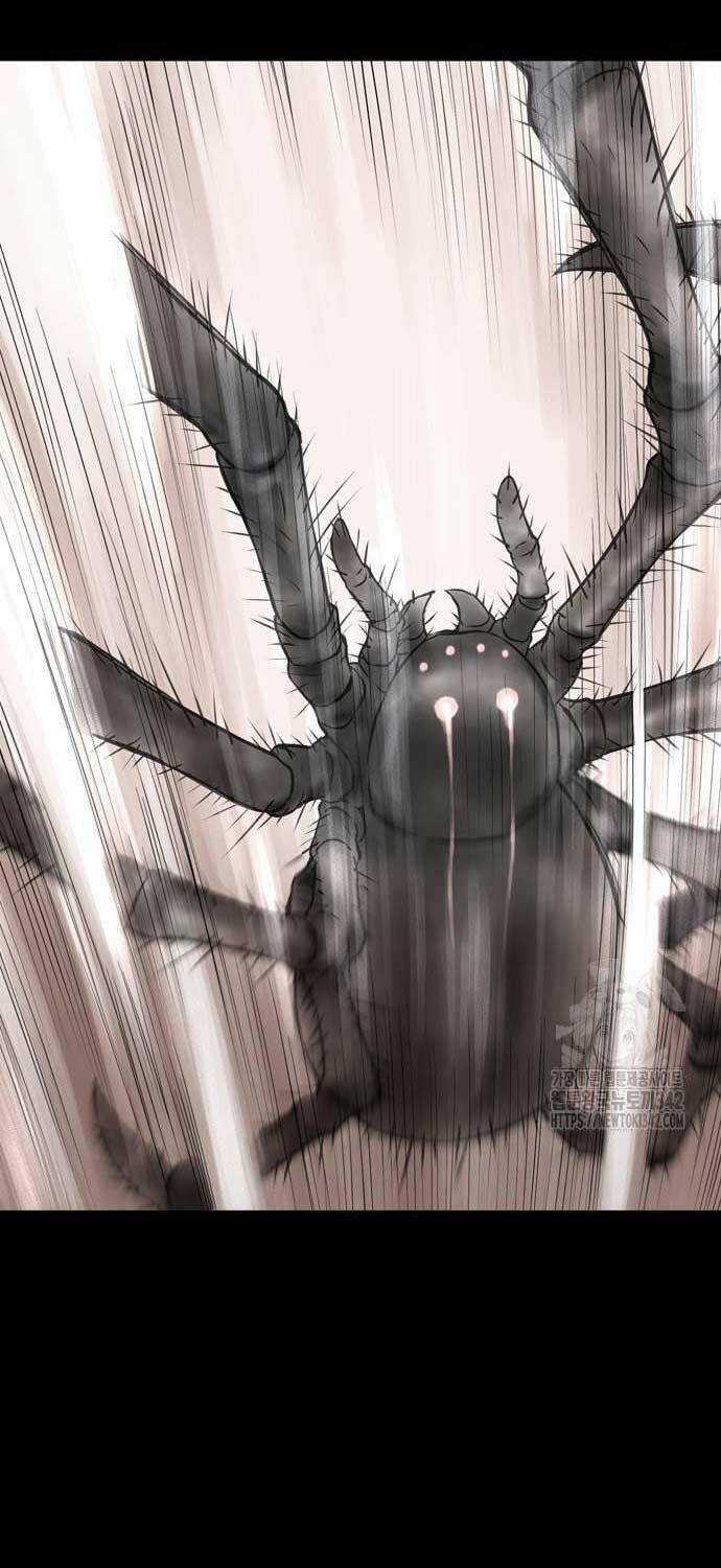 Sát Thần Tu La - Chapter 9 - Trang 138