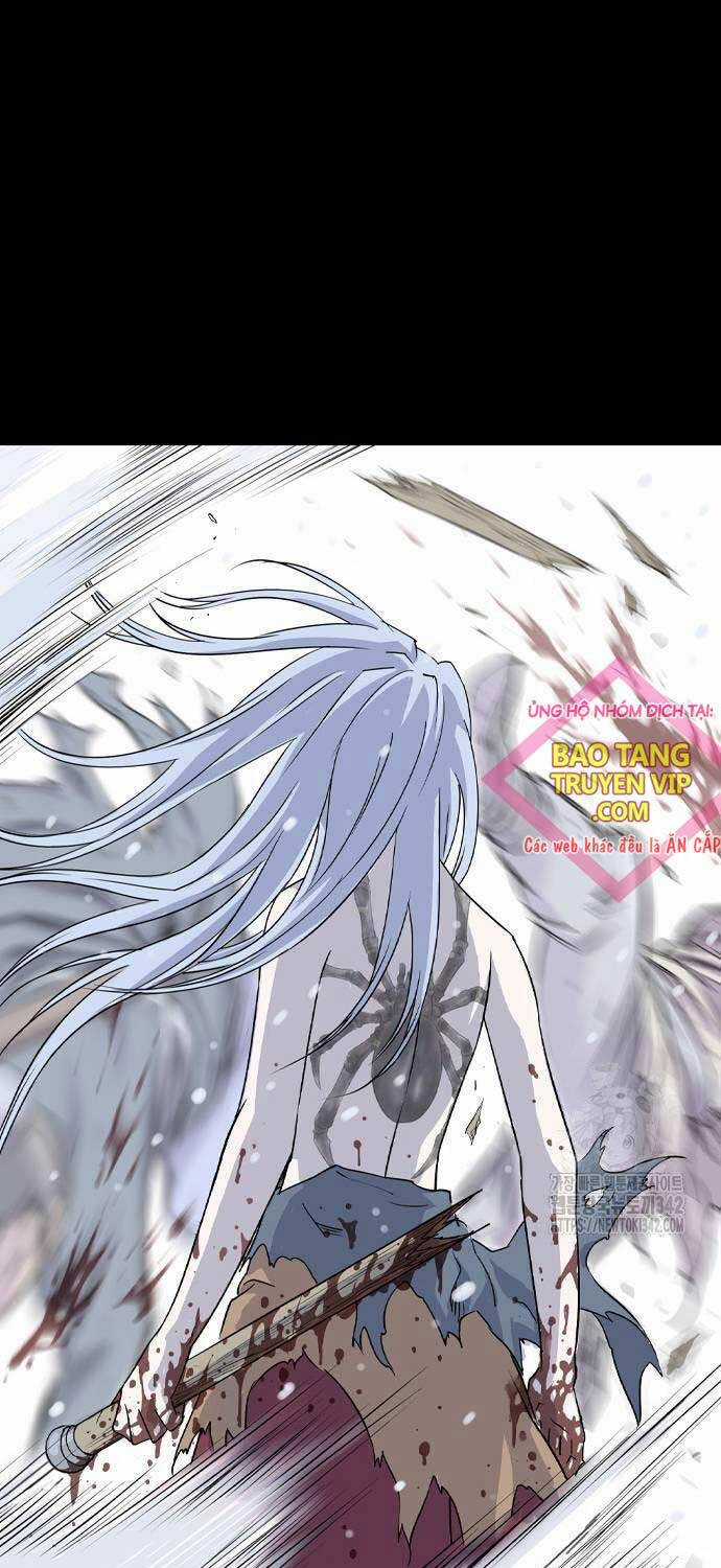 Sát Thần Tu La - Chapter 9 - Trang 139