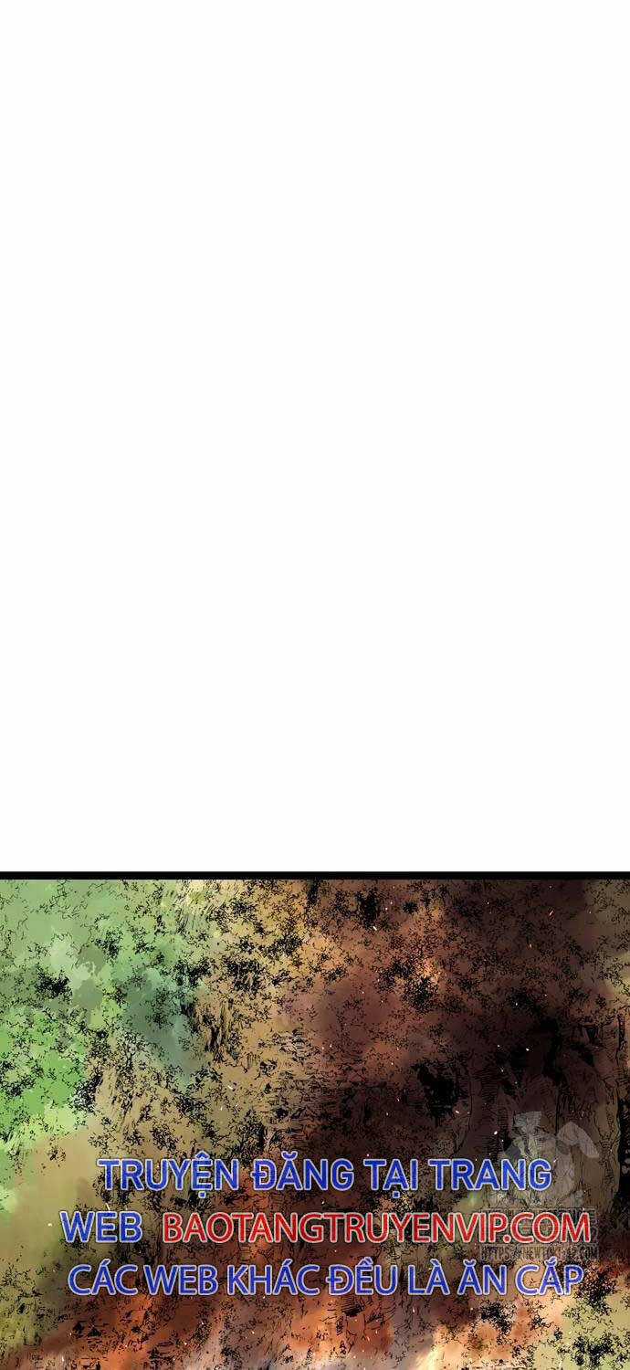 Sát Thần Tu La - Chapter 9 - Trang 15