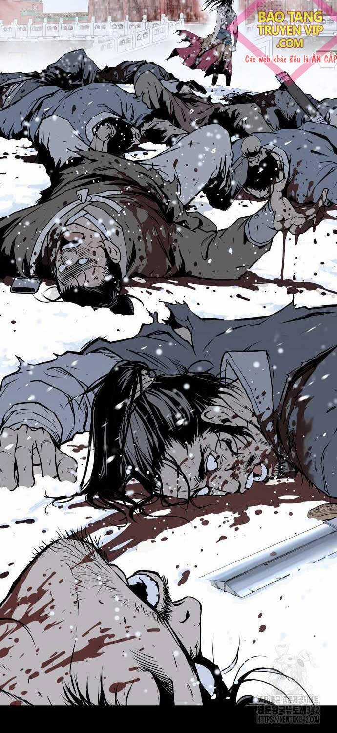 Sát Thần Tu La - Chapter 9 - Trang 142