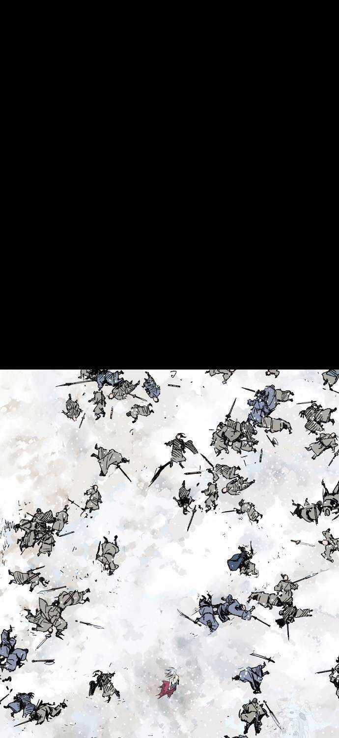 Sát Thần Tu La - Chapter 9 - Trang 143