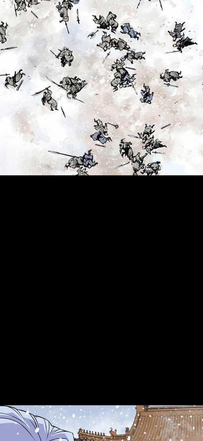 Sát Thần Tu La - Chapter 9 - Trang 145