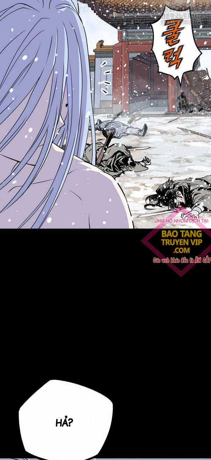 Sát Thần Tu La - Chapter 9 - Trang 146