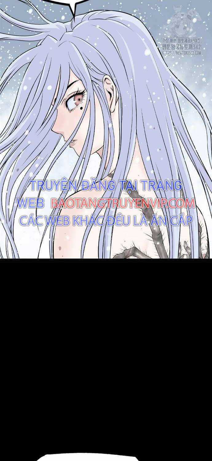 Sát Thần Tu La - Chapter 9 - Trang 147