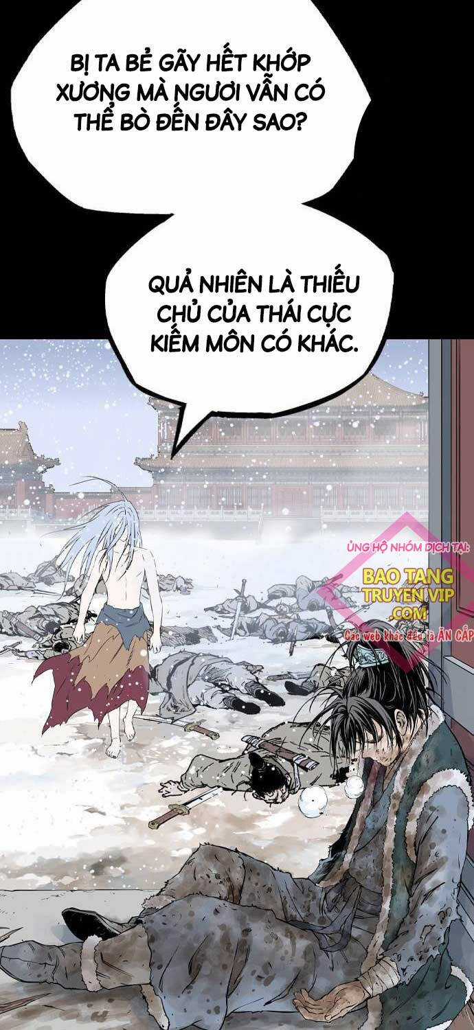 Sát Thần Tu La - Chapter 9 - Trang 148