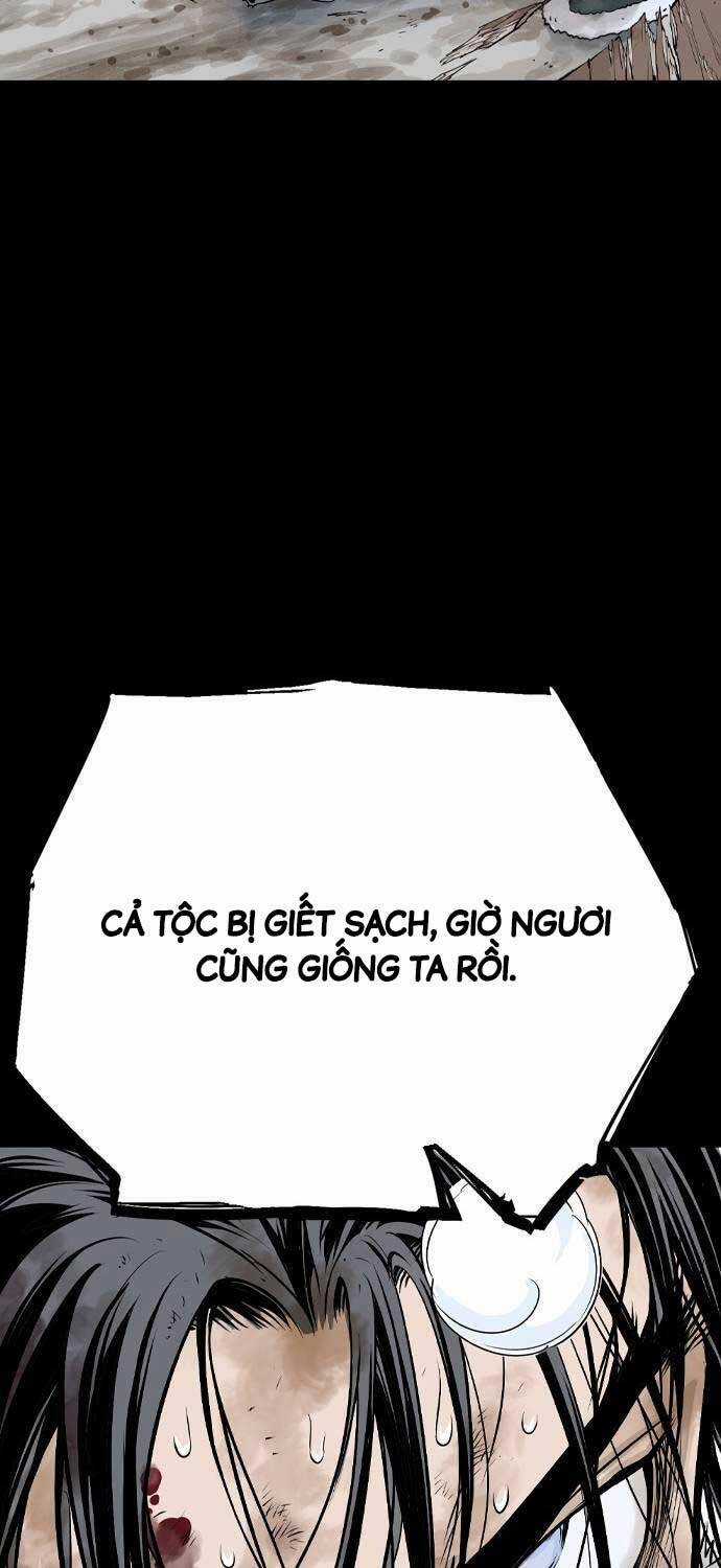 Sát Thần Tu La - Chapter 9 - Trang 149