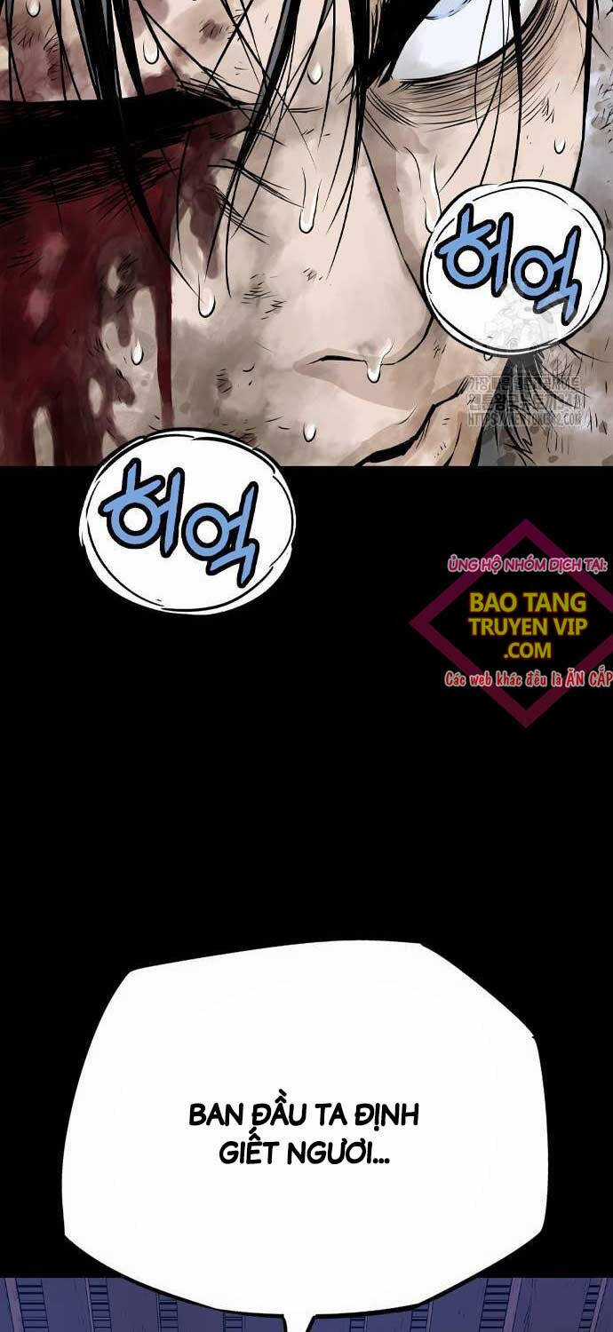 Sát Thần Tu La - Chapter 9 - Trang 150