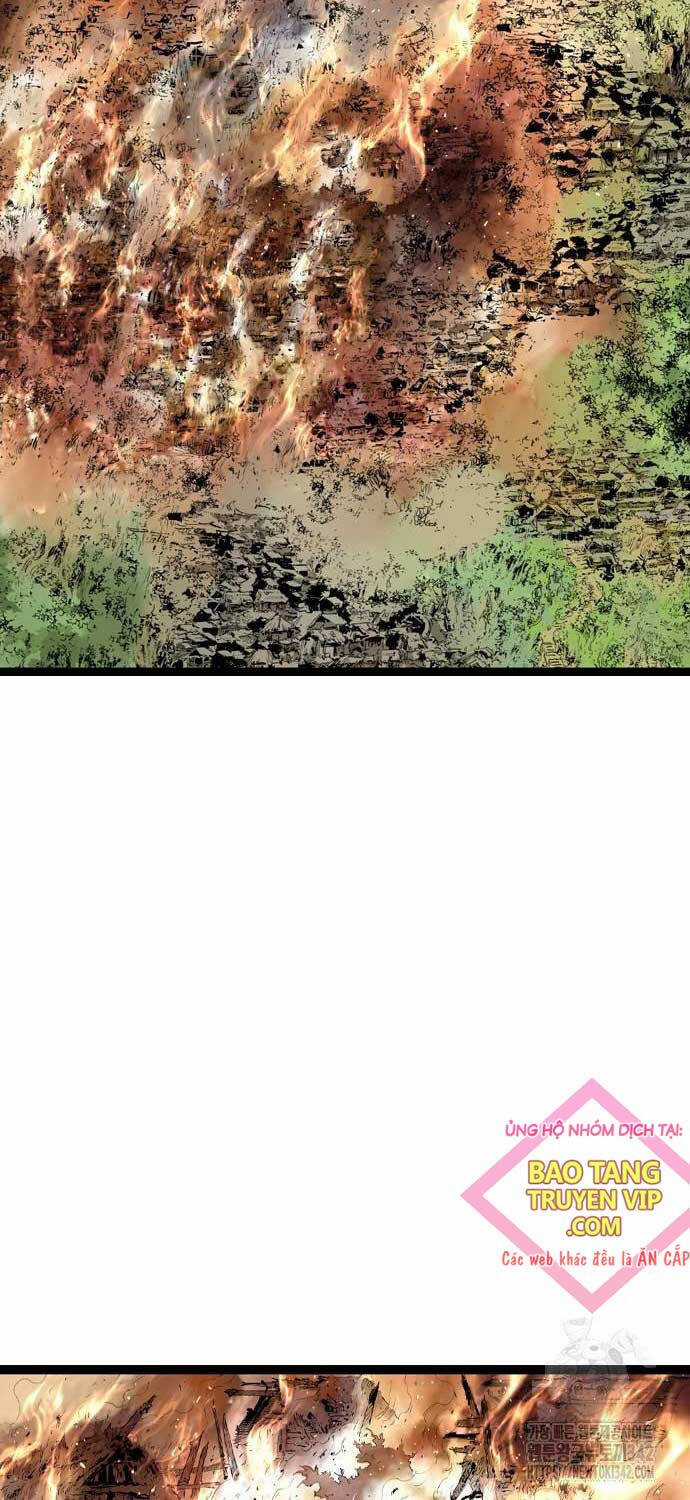 Sát Thần Tu La - Chapter 9 - Trang 16