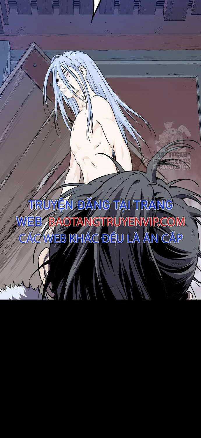 Sát Thần Tu La - Chapter 9 - Trang 151