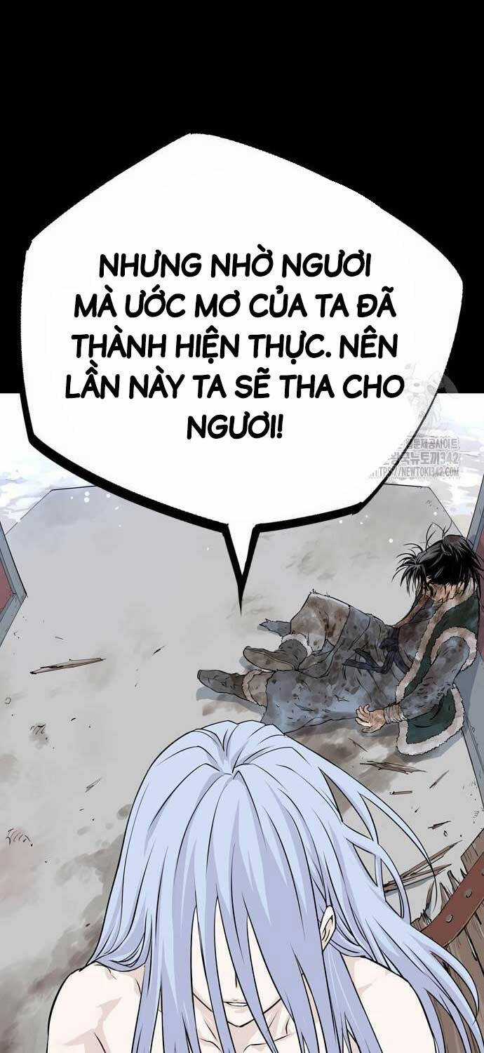 Sát Thần Tu La - Chapter 9 - Trang 152