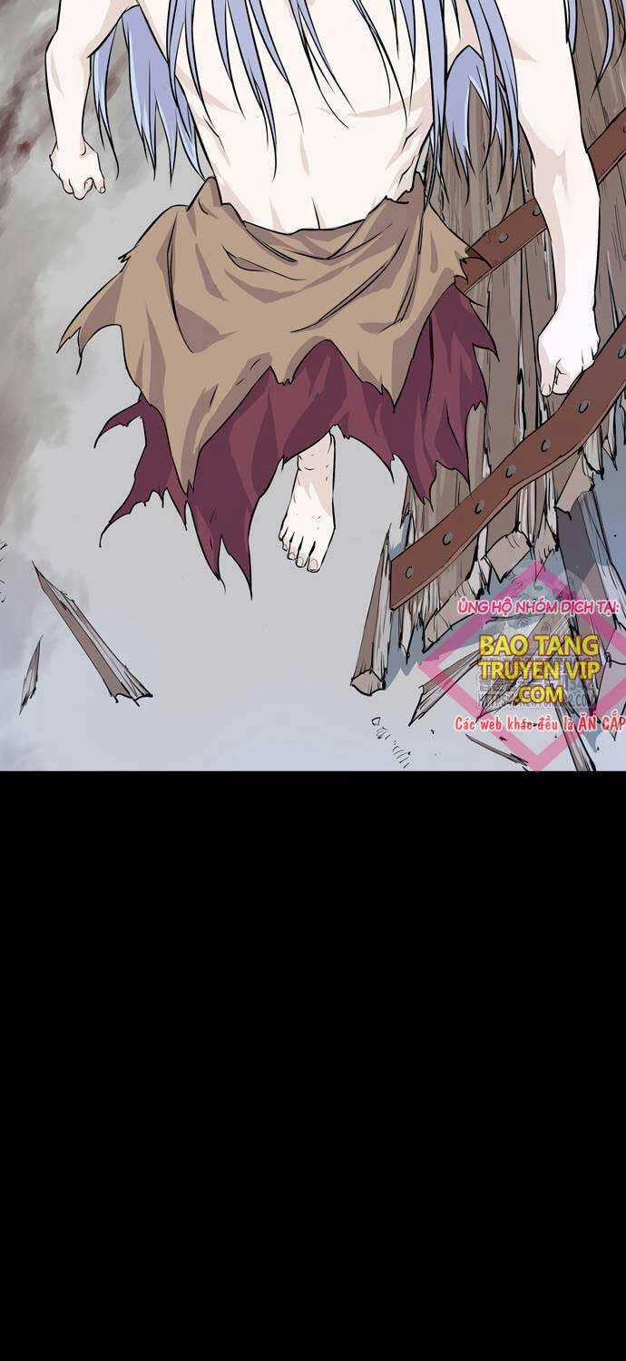 Sát Thần Tu La - Chapter 9 - Trang 153