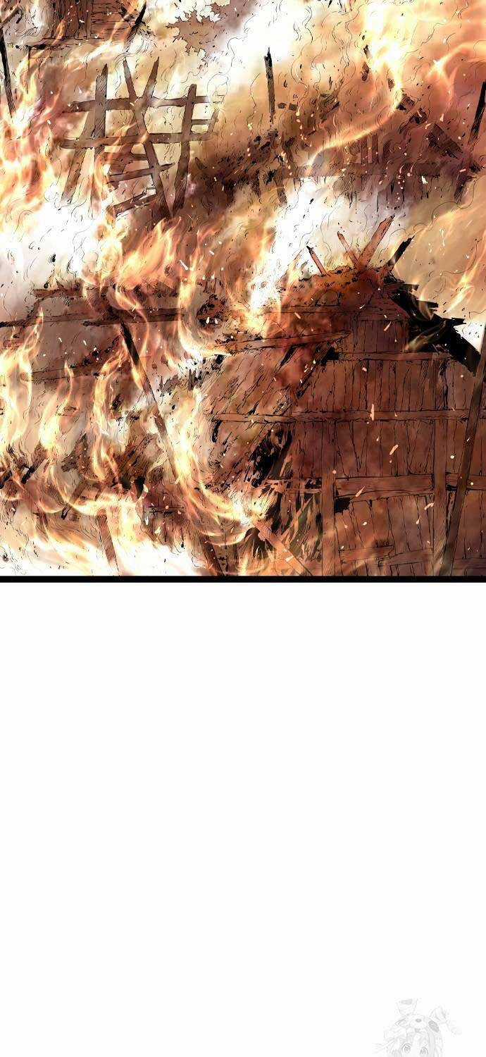 Sát Thần Tu La - Chapter 9 - Trang 17