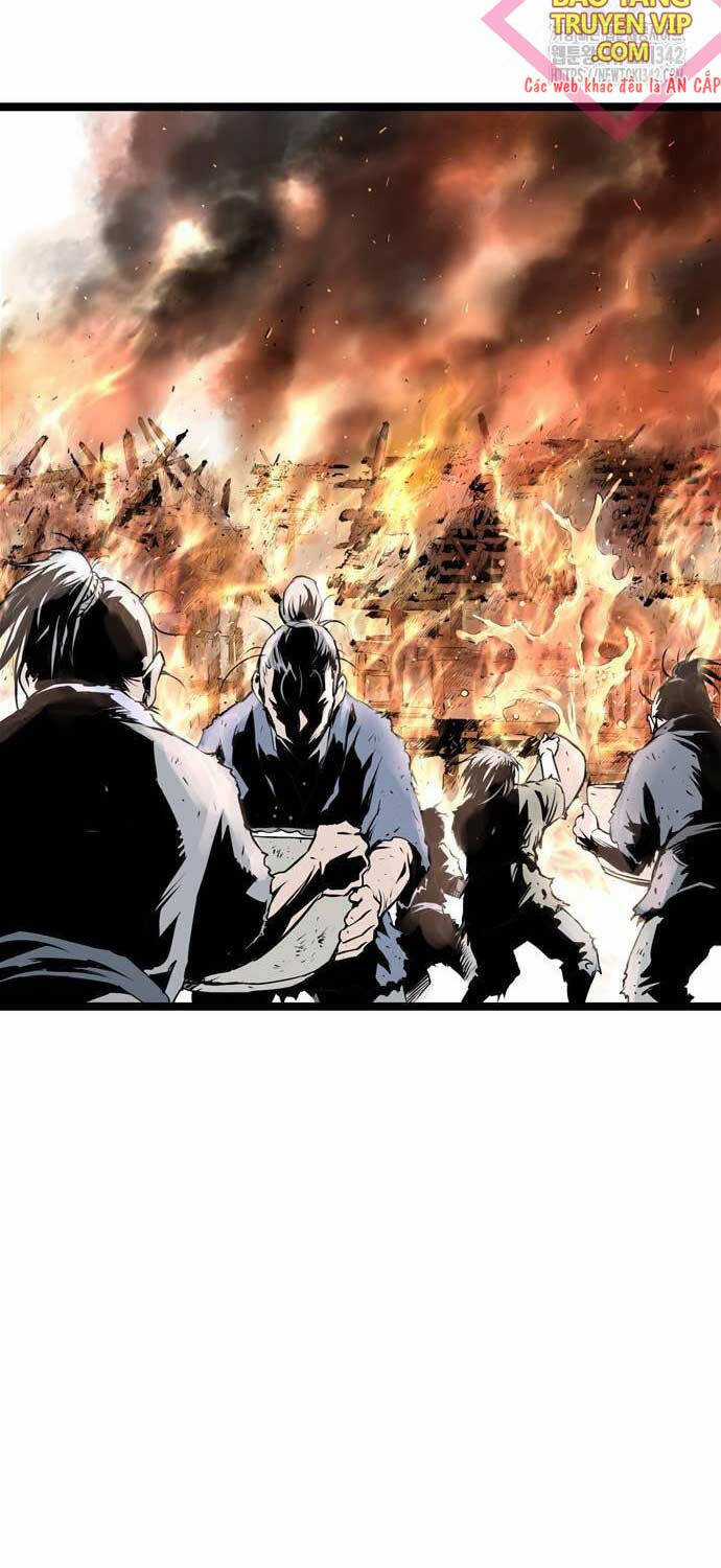 Sát Thần Tu La - Chapter 9 - Trang 20