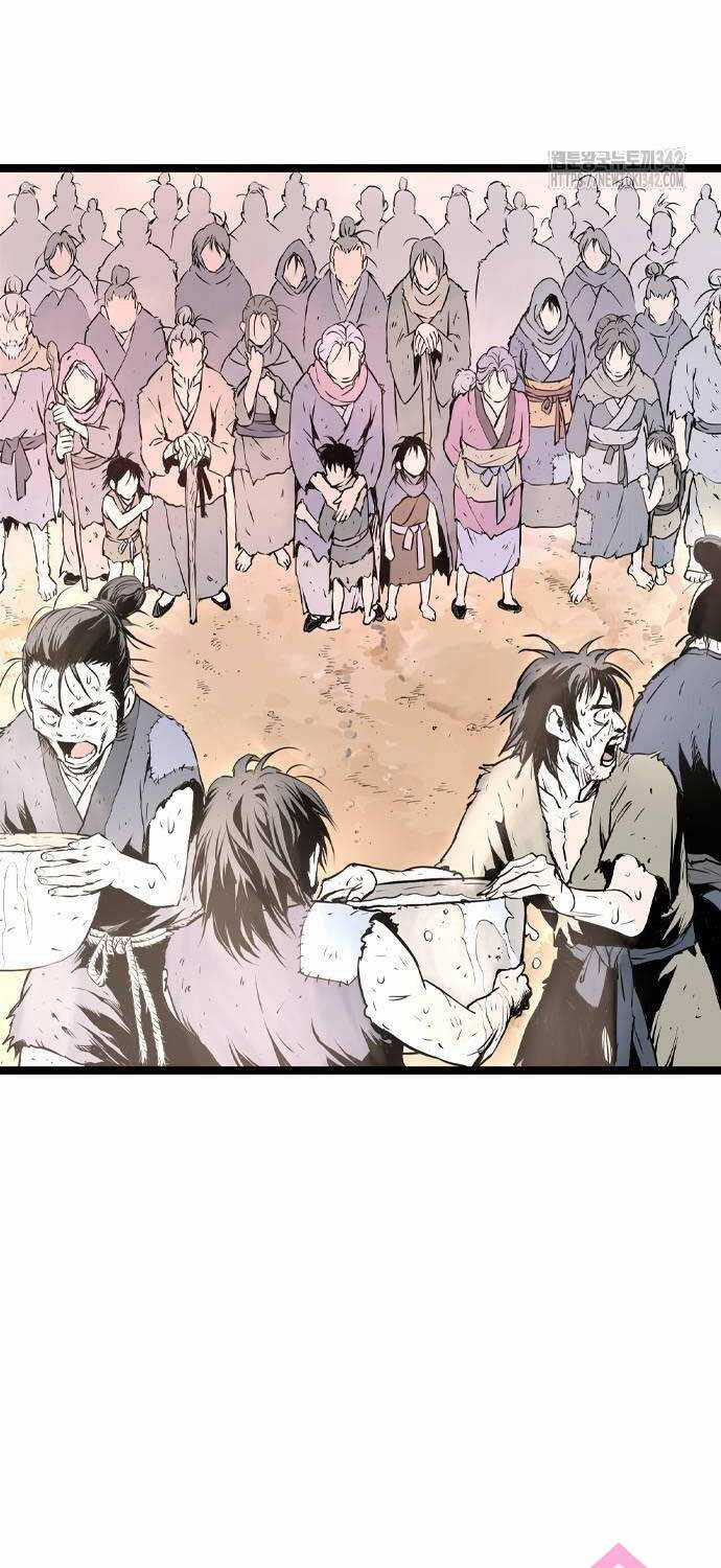 Sát Thần Tu La - Chapter 9 - Trang 21