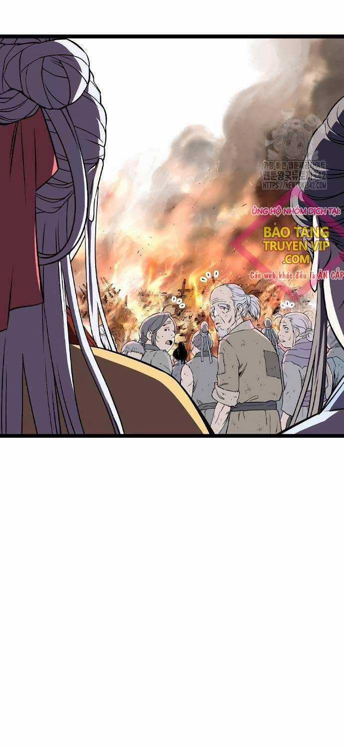 Sát Thần Tu La - Chapter 9 - Trang 23