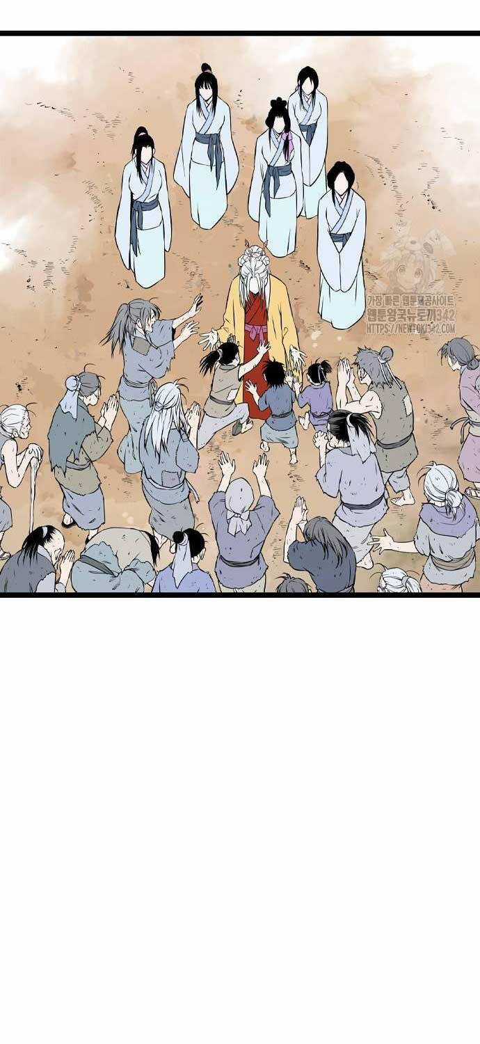 Sát Thần Tu La - Chapter 9 - Trang 24