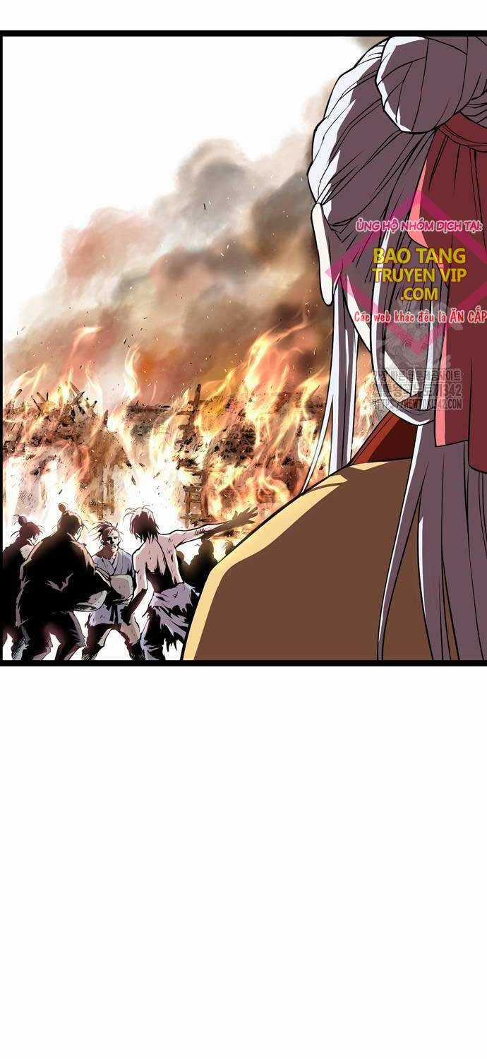 Sát Thần Tu La - Chapter 9 - Trang 25