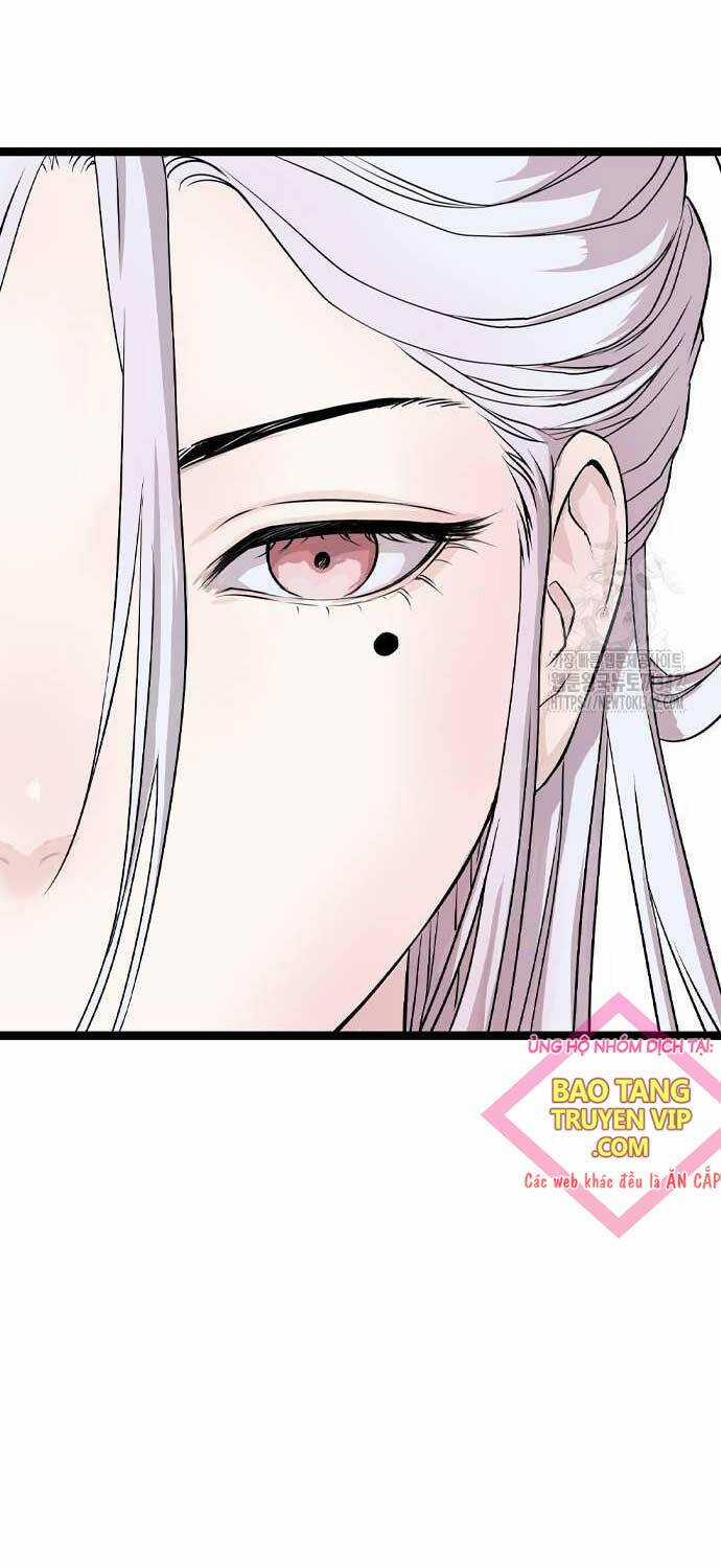 Sát Thần Tu La - Chapter 9 - Trang 26