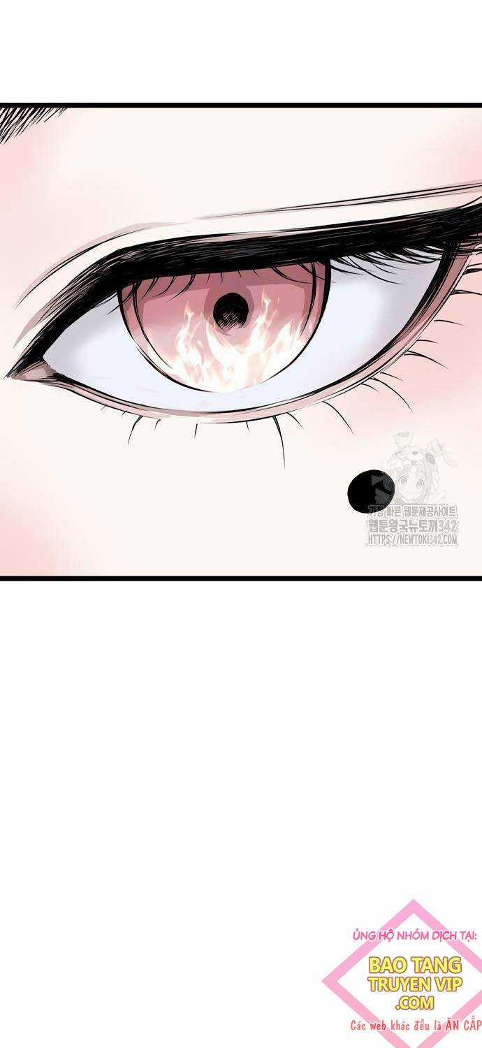 Sát Thần Tu La - Chapter 9 - Trang 27