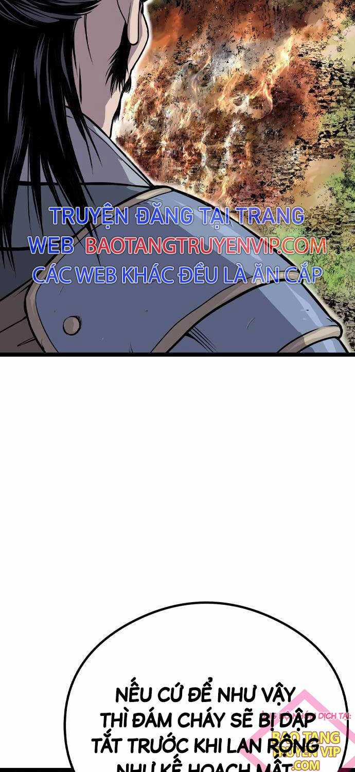 Sát Thần Tu La - Chapter 9 - Trang 29