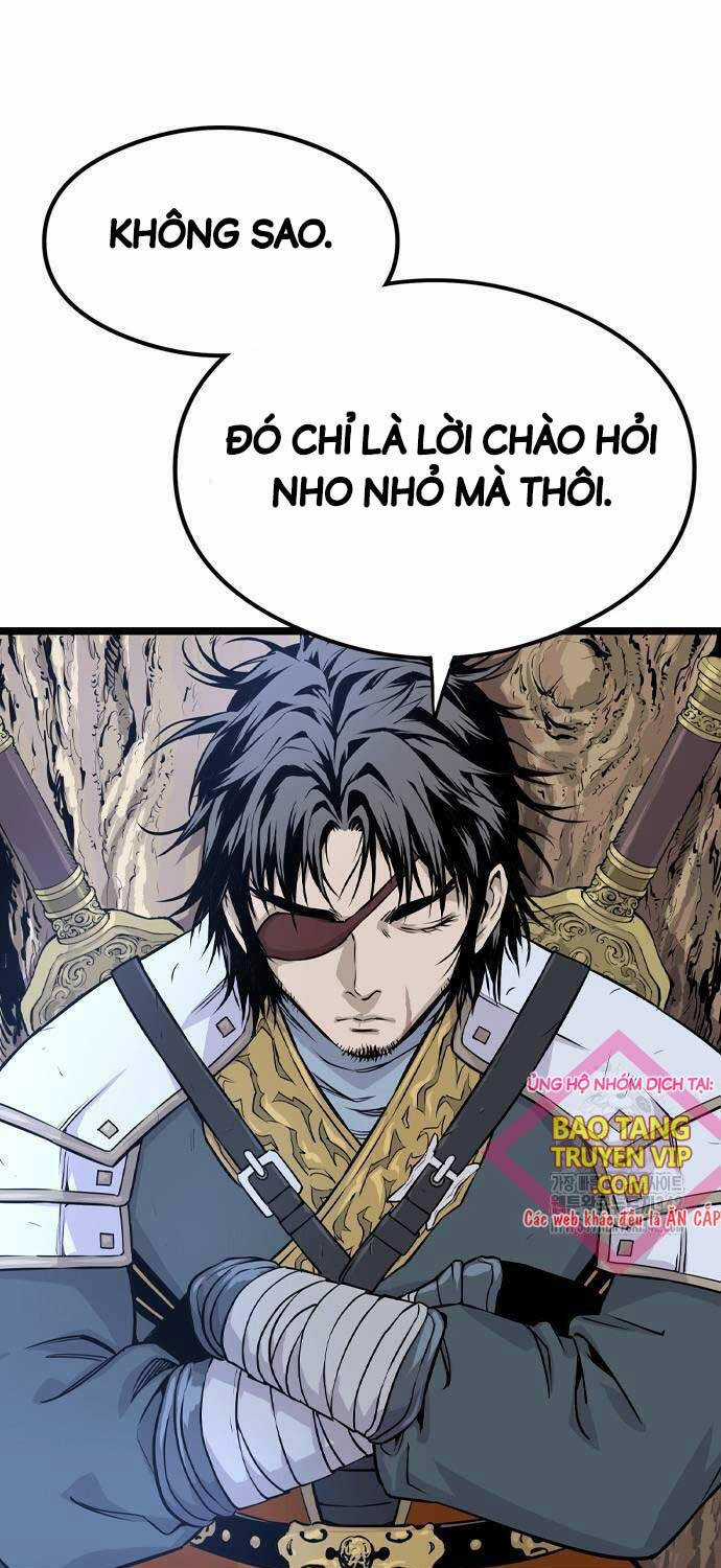 Sát Thần Tu La - Chapter 9 - Trang 31