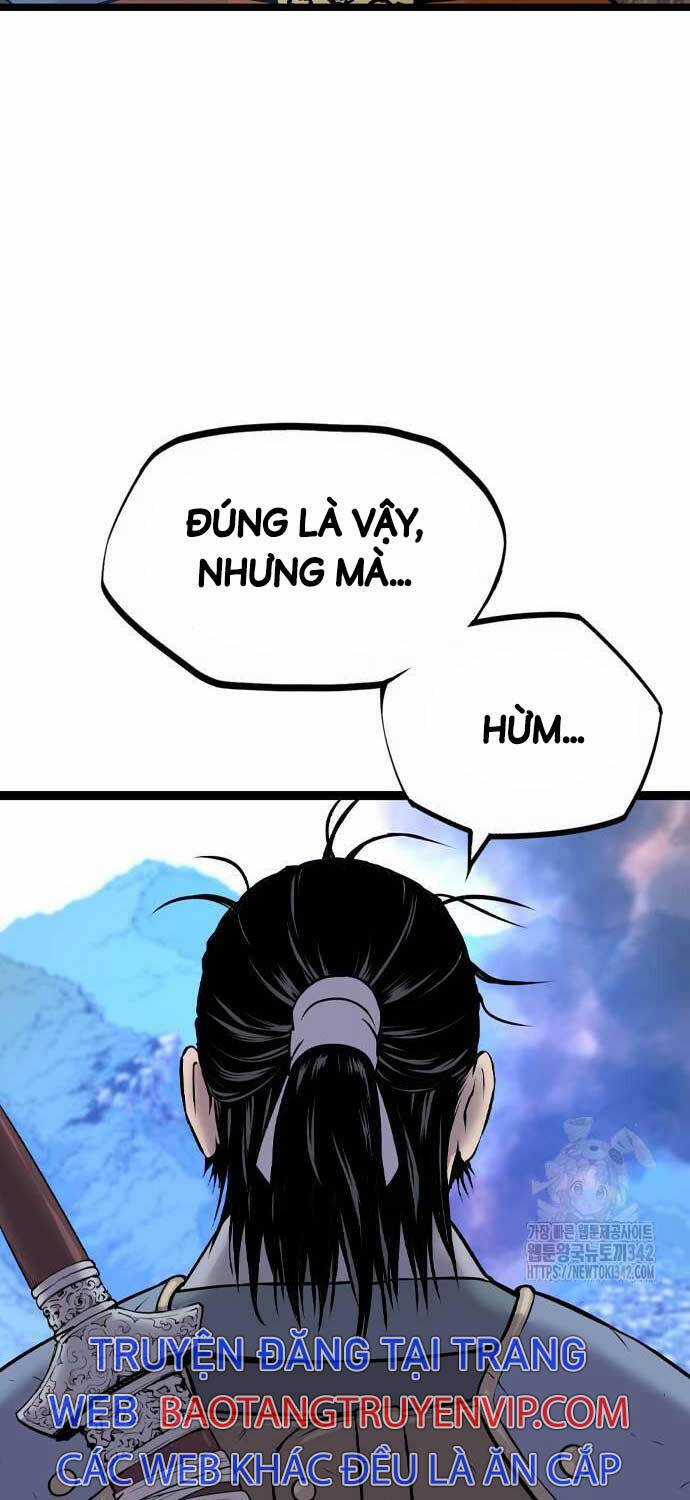 Sát Thần Tu La - Chapter 9 - Trang 32