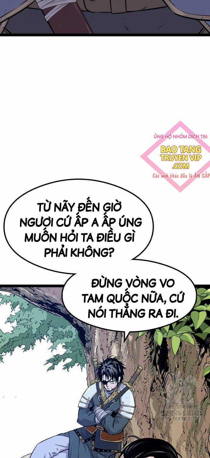 Sát Thần Tu La - Chapter 9 - Trang 33
