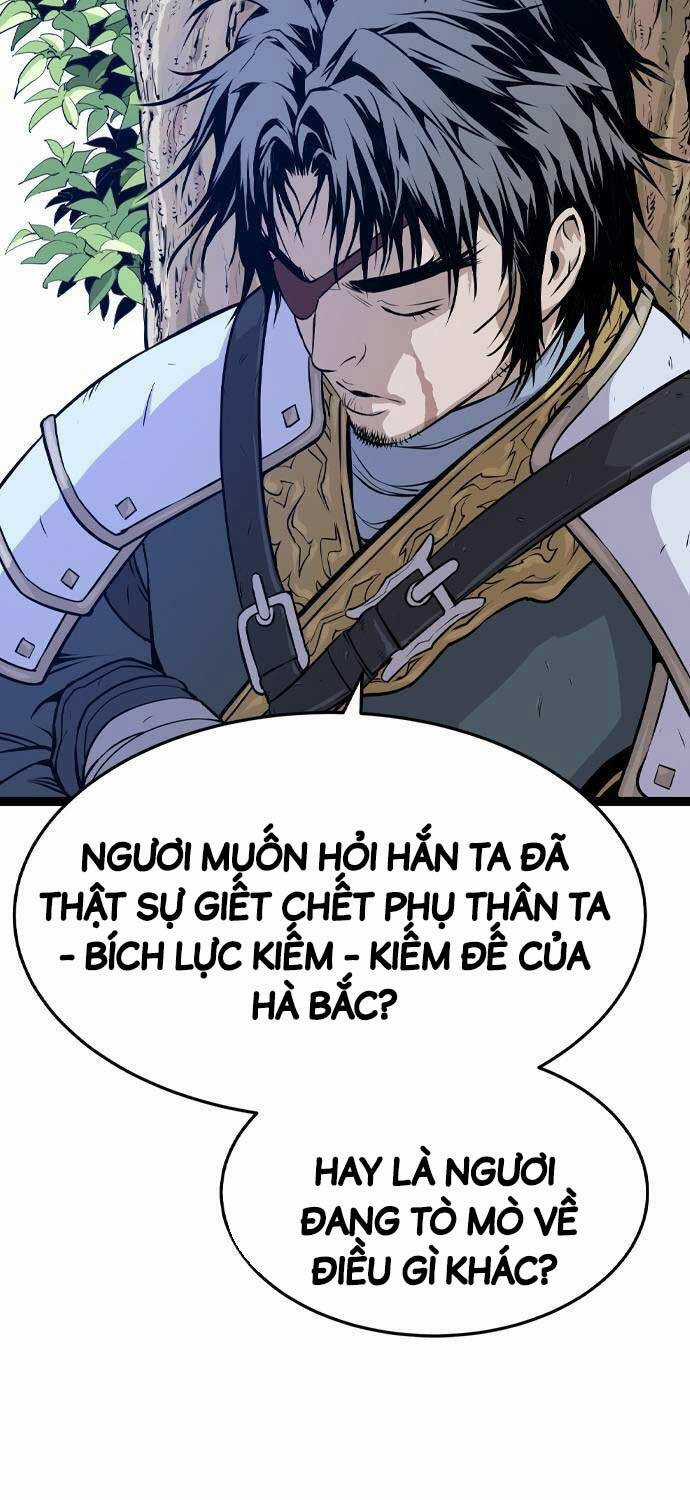 Sát Thần Tu La - Chapter 9 - Trang 35