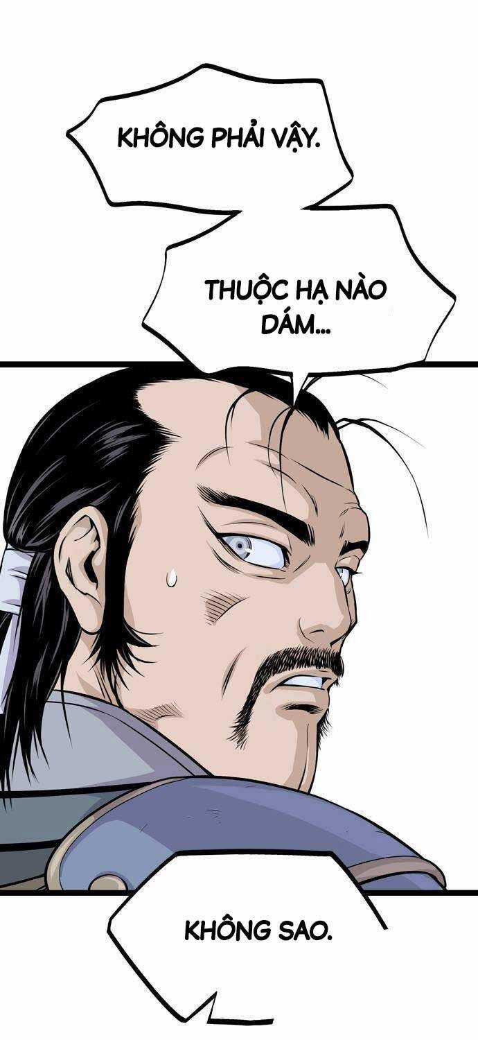 Sát Thần Tu La - Chapter 9 - Trang 37