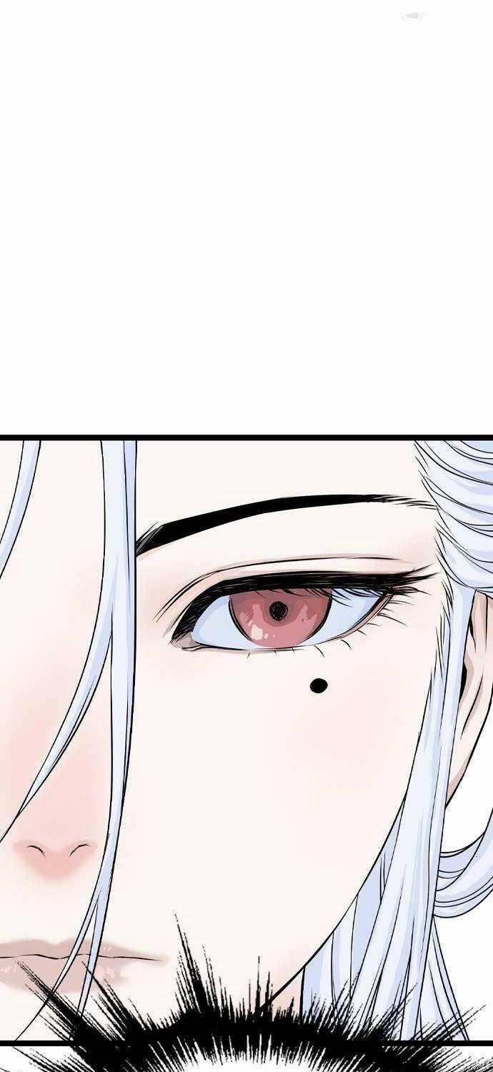 Sát Thần Tu La - Chapter 9 - Trang 39