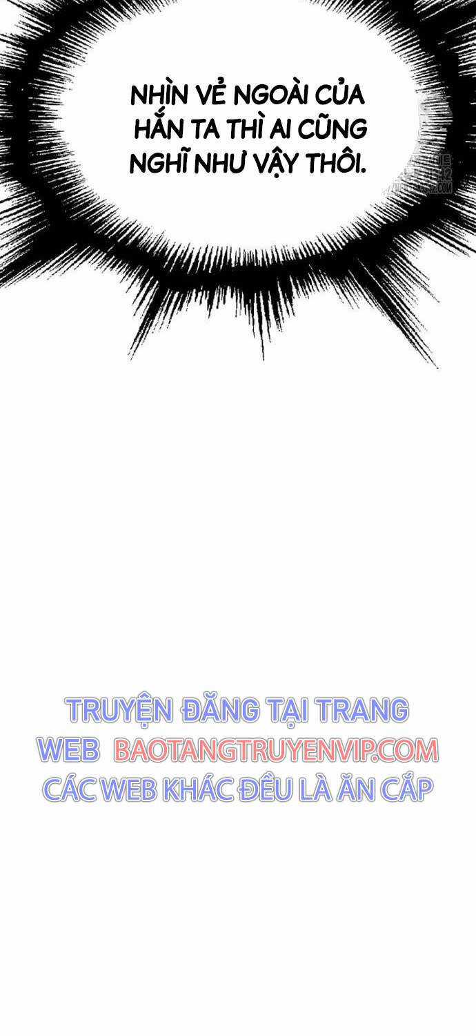 Sát Thần Tu La - Chapter 9 - Trang 40