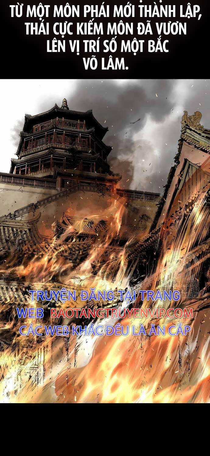 Sát Thần Tu La - Chapter 9 - Trang 47